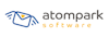 Atomic Mail Sender logo