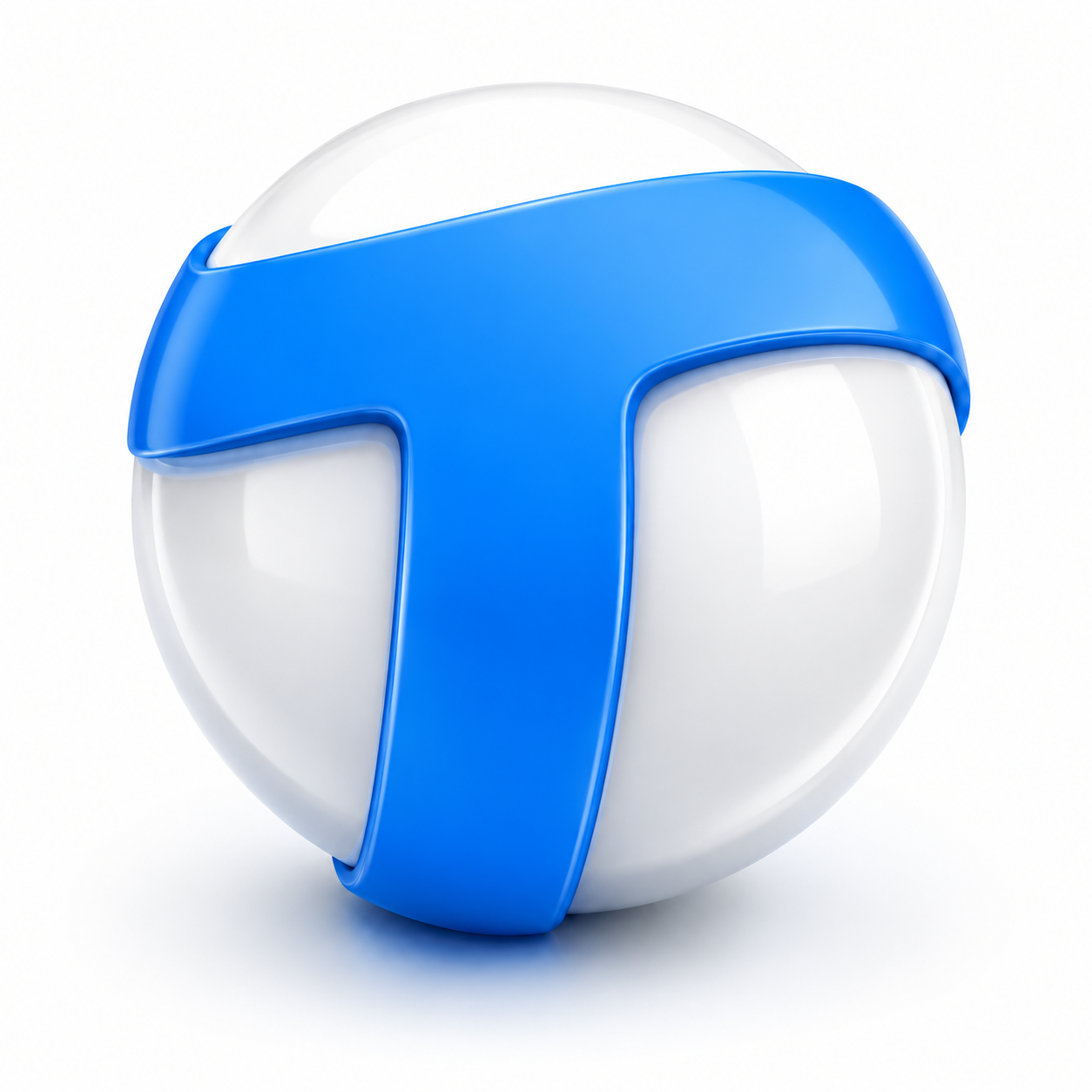 Taskrol logo
