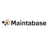 Maintabase logo