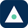Daltira logo