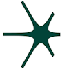 CreateUpon logo