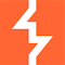 Burp Suite Professional logo