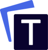 TrialView logo