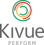 Kivue Perform