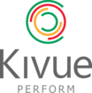 Kivue Perform