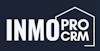 InmoProCRM logo