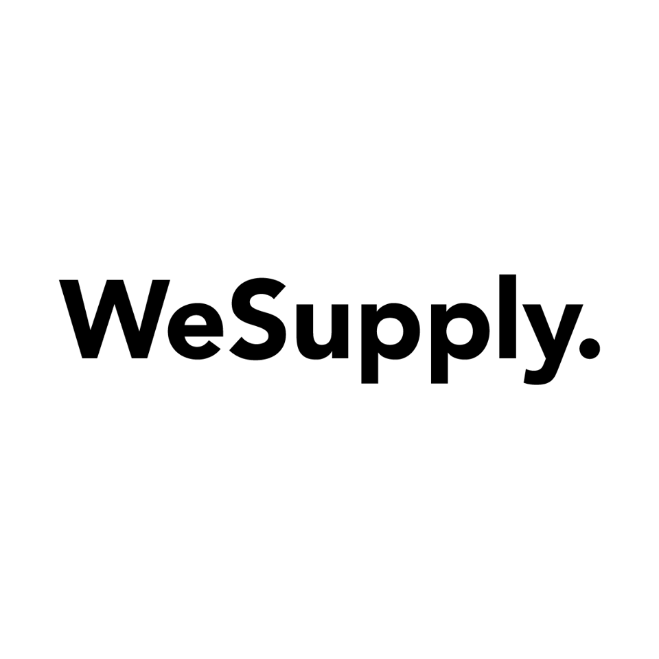 WeSupply