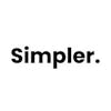Simpler logo