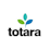 Totara Engage