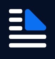 iText 7 Suite Pricing, Alternatives & More 2022 - Capterra