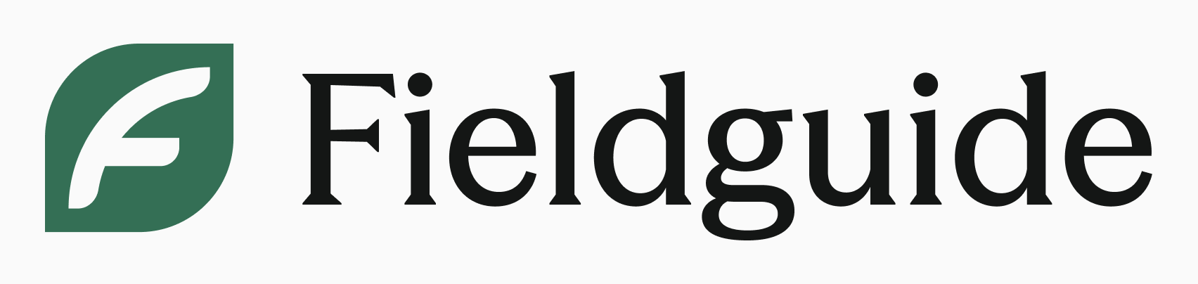 product-logo