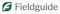 Fieldguide logo