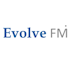 EvolveFM logo