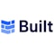 Built logo