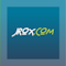 JROX Affiliate Manager logo