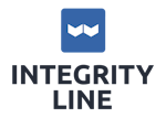 EQS Integrity Line