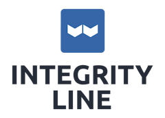EQS Integrity Line