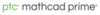 PTC Mathcad logo