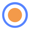journy.io logo