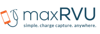 maxBill by Ginger Cube's logo