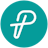 Punchpass-logo