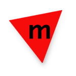 Logo Manifold GIS 