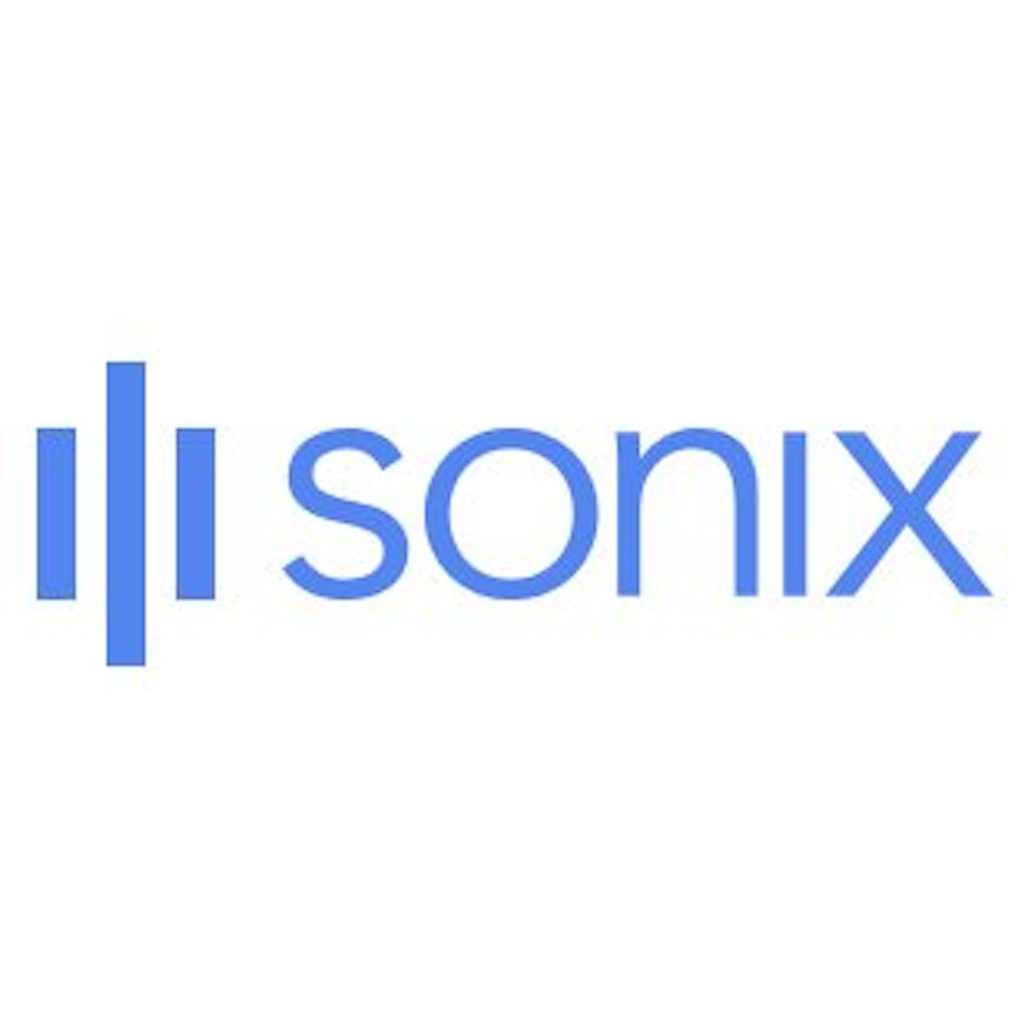 Sonix Pricing, Features, Reviews & Alternatives | GetApp