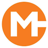 MarcomGather logo