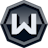 Windscribe -logo