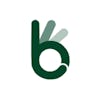 Benfatto logo