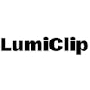 LumiClip logo
