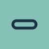 Visor.ai logo