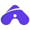 PerspectAI logo