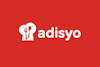 Adisyo logo