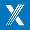 Intelex Audit Management Software logo