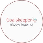 goalskeeper.io