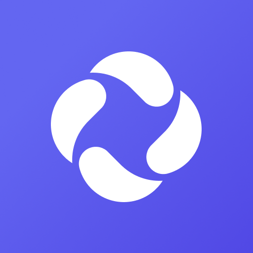 Featurebase logo
