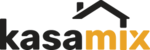 Kasamix