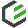 codebeamer's logo