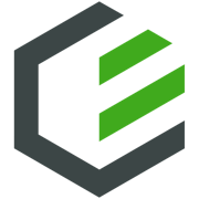 codebeamer's logo