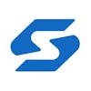 Snap! Manage logo