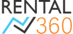 Rental360
