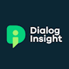 Dialog Insight's logo