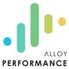 Alloy Performance logo