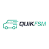 QuikAllot logo