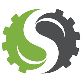 SingleOps Logo