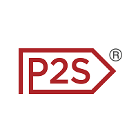 Price2Spy - Logo