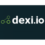 Dexi Digital Commerce Intelligence Suite