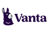 Vanta logo