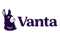 Vanta logo